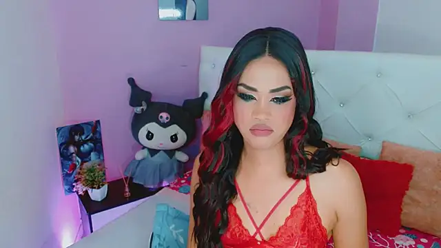 Amanda_bigx webcam