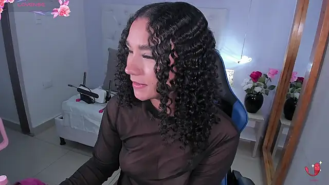 kitty_kayo webcam