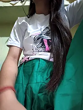 Hot_rashika_ webcam