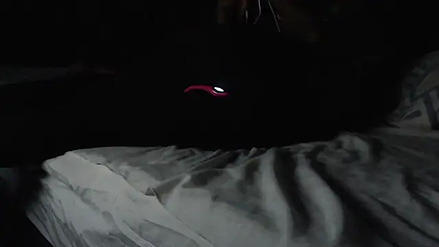 SashaBrianna99 webcam