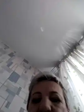 StarNicole webcam