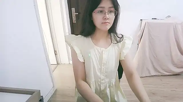 98bunny webcam