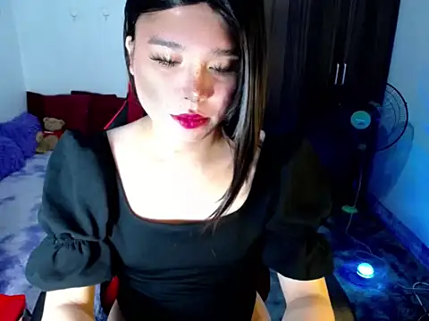 sofiathe1st webcam