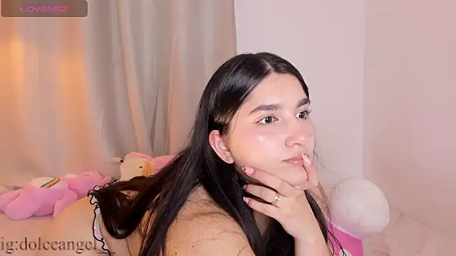 dulceangel__ webcam
