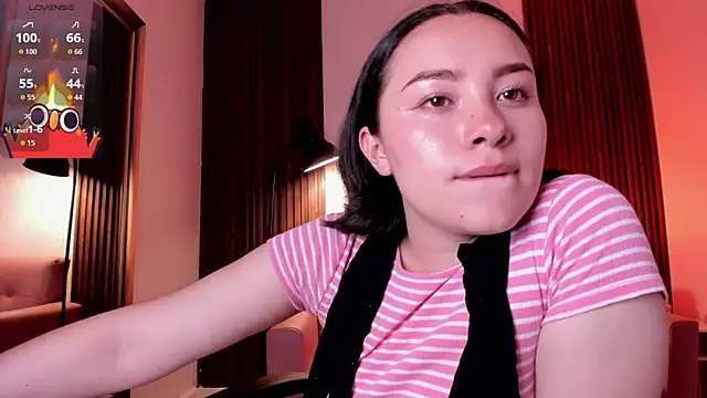 MAGIC_VERA webcam