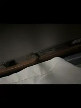 Beastyfuck webcam