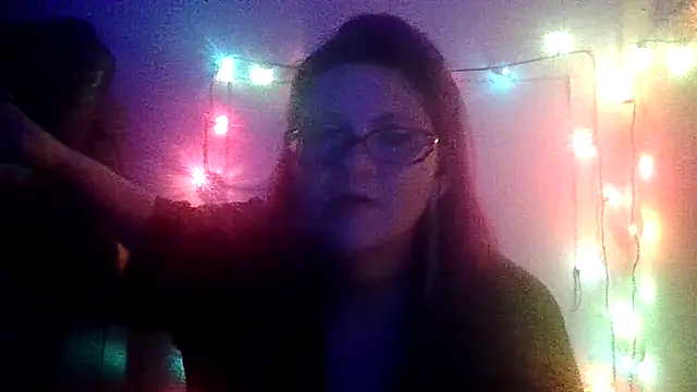 CloudyCockTeaser webcam