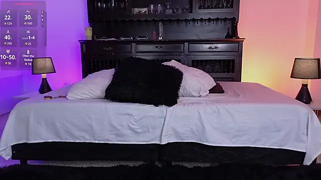kasey_ webcam