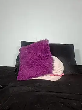 juanaaa_240 webcam