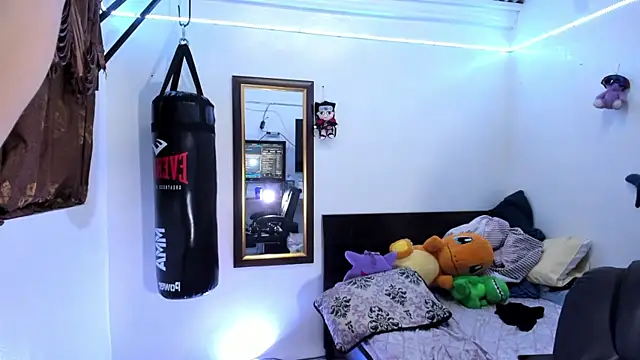Bull__fit