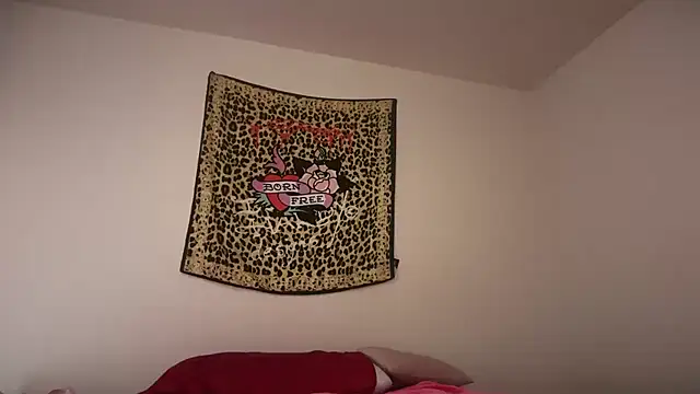 blondebunny999_999 webcam