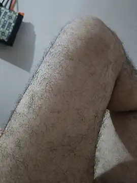Moniya7777 webcam