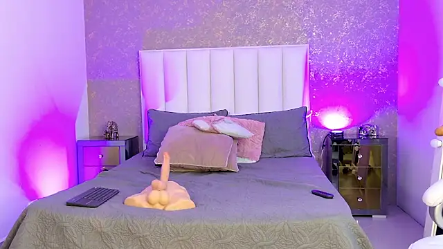 AmyRider_ webcam