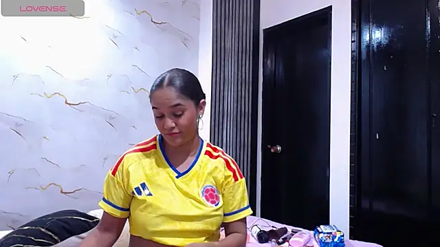 Liaa_cams webcam
