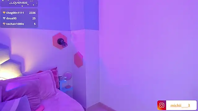 kitty_patitas_suavesss webcam
