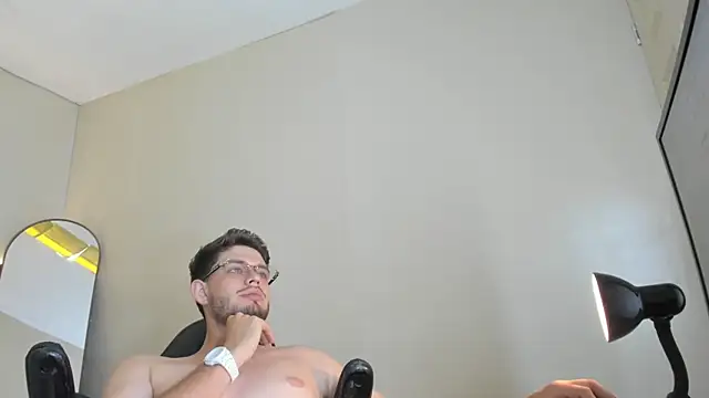 Joan_Blake webcam