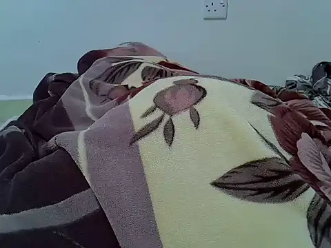sweetblanka webcam