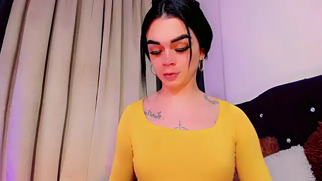 lesly_xx webcam