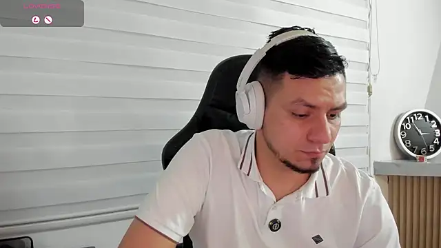 Rick_Adams webcam