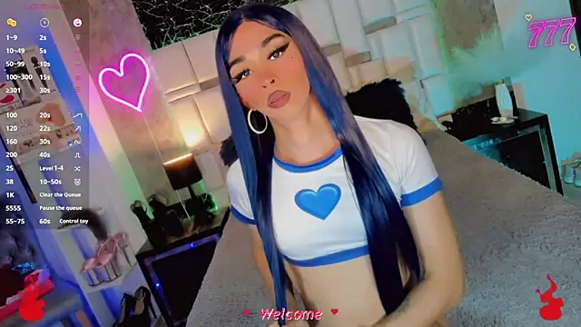Baby_Aliz webcam