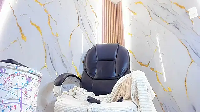 Marian_Cristal webcam