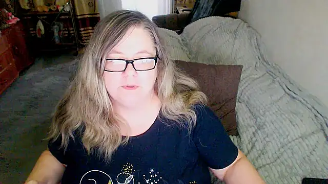 sex2 webcam