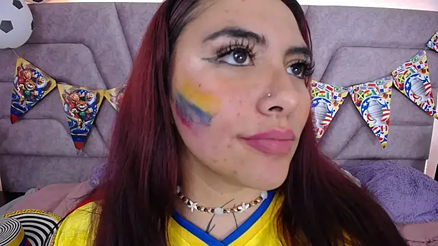 Jessica_Kraftt webcam