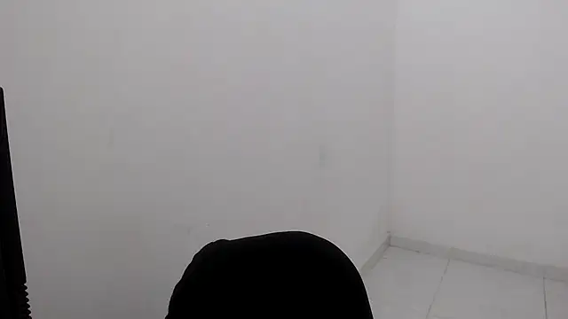 estefania224 webcam