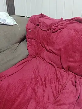 Lupita_sol webcam