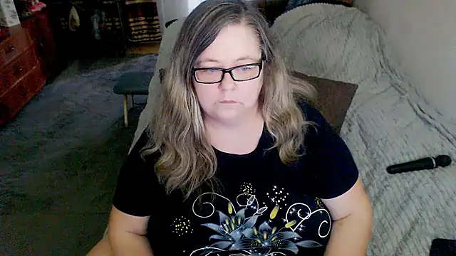 sex2 webcam