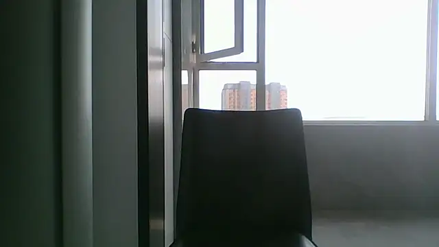 nole_china7 webcam