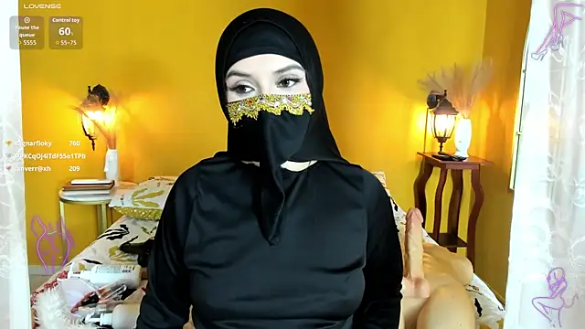 malek_zark2 - Malek_zark2's free webcam - UK Sex Cams