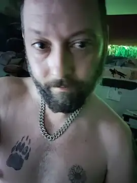 Cummaker69 webcam