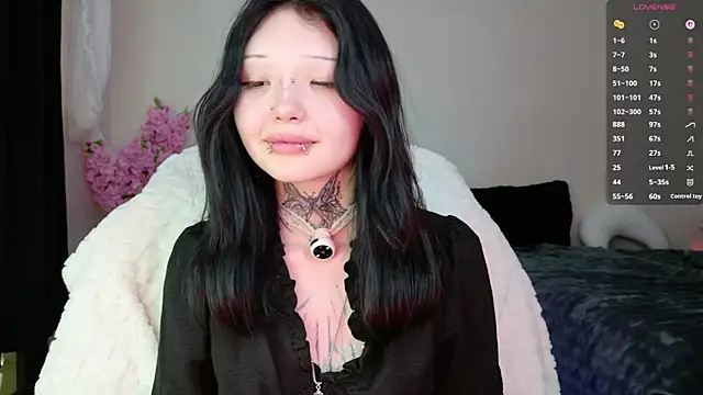 Lein_Bone webcam