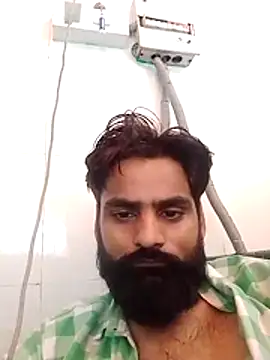 Ranibhabhi96