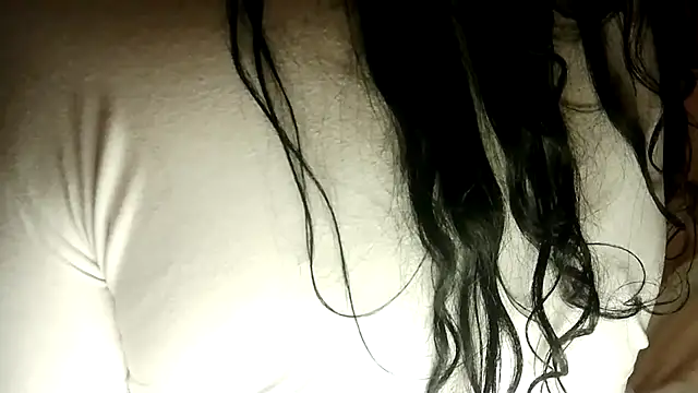 Damasexy81 webcam