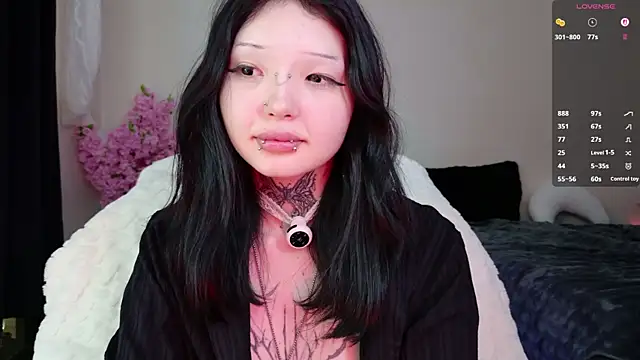 Lein_Bone webcam