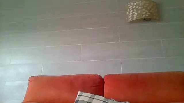 tuggy59 live cam on StripChat