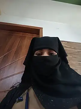 Aafreen_36 webcam
