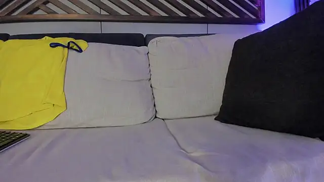 JacobDraven webcam