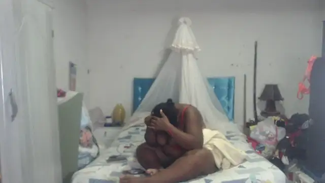 rachelexoticgirl webcam