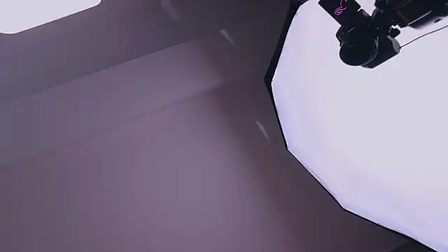 LollieSplash webcam