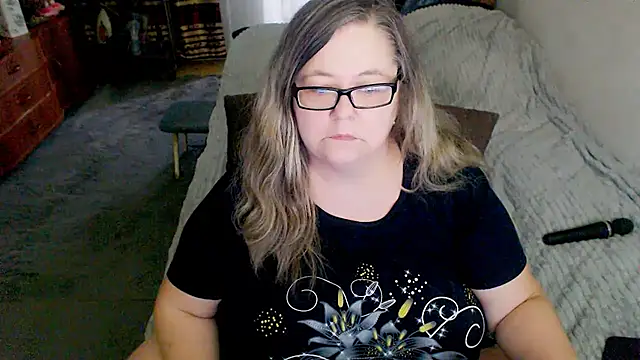 sex2 webcam