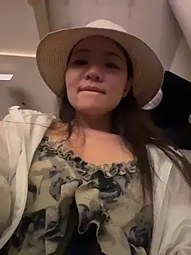 xiaochengzi505 live cam on StripChat