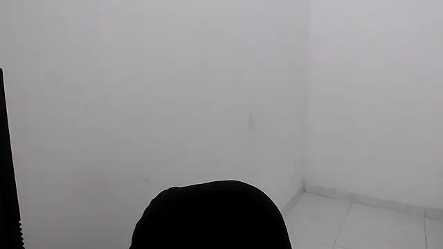 estefania224 webcam