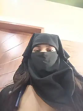 Aafreen_36 webcam