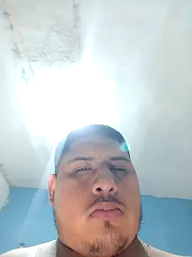 ramito1007 live cam on StripChat