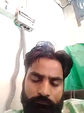 Ranibhabhi96 live cam on StripChat