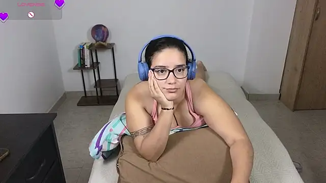blue__moon_ webcam