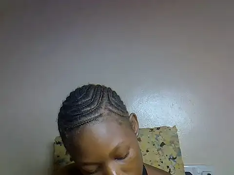 pretty_albright
